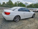 Bmw 3 SERIES 2012 — Copart