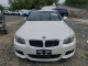 Bmw 3 SERIES 2012 — Copart