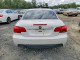 Bmw 3 SERIES 2012 — Copart