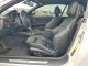 Bmw 3 SERIES 2012 — Copart