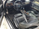 Bmw 3 SERIES 2012 — Copart