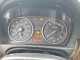 Bmw 3 SERIES 2012 — Copart