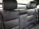 Bmw 3 SERIES 2012 — Copart