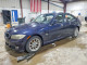 Bmw 3 SERIES 2010 — Copart