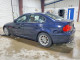 Bmw 3 SERIES 2010 — Copart