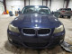 Bmw 3 SERIES 2010 — Copart