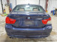 Bmw 3 SERIES 2010 — Copart