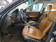 Bmw 3 SERIES 2010 — Copart