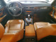 Bmw 3 SERIES 2010 — Copart