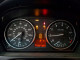 Bmw 3 SERIES 2010 — Copart
