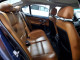Bmw 3 SERIES 2010 — Copart