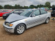 Bmw 3 SERIES 2004 — Copart