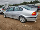 Bmw 3 SERIES 2004 — Copart