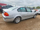 Bmw 3 SERIES 2004 — Copart