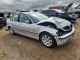 Bmw 3 SERIES 2004 — Copart