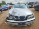 Bmw 3 SERIES 2004 — Copart
