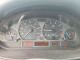 Bmw 3 SERIES 2004 — Copart