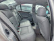 Bmw 3 SERIES 2004 — Copart