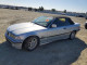 Bmw 3 SERIES 1996 — Copart