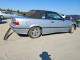 Bmw 3 SERIES 1996 — Copart