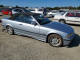 Bmw 3 SERIES 1996 — Copart