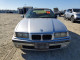 Bmw 3 SERIES 1996 — Copart