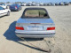 Bmw 3 SERIES 1996 — Copart