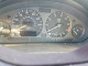 Bmw 3 SERIES 1996 — Copart