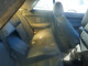 Bmw 3 SERIES 1996 — Copart
