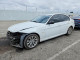 Bmw 3 SERIES 2011 — Copart