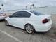 Bmw 3 SERIES 2011 — Copart