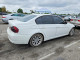 Bmw 3 SERIES 2011 — Copart