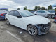 Bmw 3 SERIES 2011 — Copart
