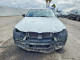Bmw 3 SERIES 2011 — Copart