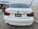 Bmw 3 SERIES 2011 — Copart
