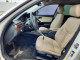 Bmw 3 SERIES 2011 — Copart