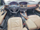 Bmw 3 SERIES 2011 — Copart