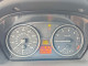 Bmw 3 SERIES 2011 — Copart