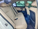 Bmw 3 SERIES 2011 — Copart