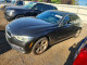 Bmw 3 SERIES 2018 — Copart