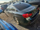 Bmw 3 SERIES 2018 — Copart