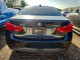 Bmw 3 SERIES 2018 — Copart