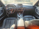 Bmw 3 SERIES 2018 — Copart