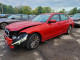 Bmw 3 SERIES 2023 — Copart