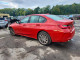 Bmw 3 SERIES 2023 — Copart