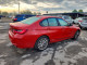 Bmw 3 SERIES 2023 — Copart