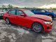 Bmw 3 SERIES 2023 — Copart