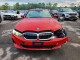 Bmw 3 SERIES 2023 — Copart
