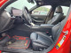 Bmw 3 SERIES 2023 — Copart