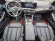 Bmw 3 SERIES 2023 — Copart